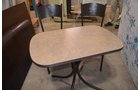 Property photo 20 - PERSONAL PROPERTY AUCTION, FORT WAYNE HOUSING AUTHORITY